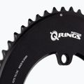 Зірка Rotor Aero Q Ring Bcd чорна C01-041-05020-0 3