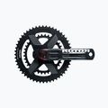 Шатун з вимірювачем потужності Ротор 2Inpower Round Direct Mount S13-003-20010