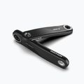 Шатуни велосипедні ALDHU Carbon C02-117-19010-0 3