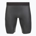 Джамери Orca Buoyancy Short black