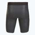 Джамери Orca Buoyancy Short black 2