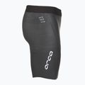 Джамери Orca Buoyancy Short black 3