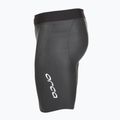 Джамери Orca Buoyancy Short black 4