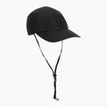 Кепка Orca Surf black