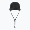 Кепка Orca Surf black 2
