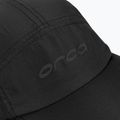 Кепка Orca Surf black 3