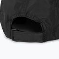 Кепка Orca Surf black 4