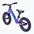 Велосипед біговий Orbea MX 12 синій M00112I1 3