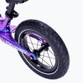 Велосипед біговий Orbea MX 12 синій M00112I1 4