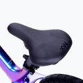 Велосипед біговий Orbea MX 12 синій M00112I1 5