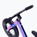 Велосипед біговий Orbea MX 12 синій M00112I1 6