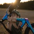 Велосипед біговий Orbea MX 12 синій M00112I1 9