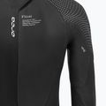 Гідрокостюм для триатлону чоловічий Orca Apex Flow чорна MN11TT42 4