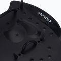 Лопатки для плавання Orca чорні HVBP54 4