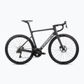 Дорожній велосипед Orbea Orca M20i LTD 2023 euskadi