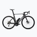 Дорожній велосипед Orbea Orca Aero M30i LTD 2023 euskadi