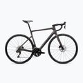 Дорожній велосипед Orbea Orca M30i Team 2023 з космічного карбону