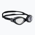 Окуляри для плавання Orca Killa Vision clear black