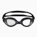 Окуляри для плавання Orca Killa Vision clear black 2