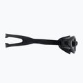 Окуляри для плавання Orca Killa Vision clear black 3