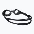 Окуляри для плавання Orca Killa Vision clear black 4