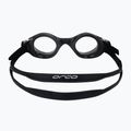 Окуляри для плавання Orca Killa Vision clear black 5