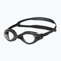 Окуляри для плавання Orca Killa Vision clear black 6