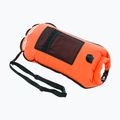 Буй страхувальний Orca MA410054 hi-vis orange 3