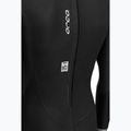 Чоловічий гідрокостюм для триатлону Orca Openwater Zeal Perform чорний 5