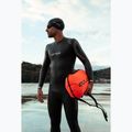 Чоловічий гідрокостюм для триатлону Orca Openwater Zeal Perform чорний 9