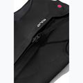 Чоловічий гідрокостюм для триатлону Orca Vitalis Light Openwater без рукавів чорний 7