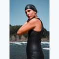 Чоловічий гідрокостюм для триатлону Orca Vitalis Light Openwater без рукавів чорний 9