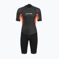 Гідрокостюм чоловічий Orca Openwater Shorty Vitalis black