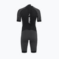 Гідрокостюм чоловічий Orca Openwater Shorty Vitalis black 2