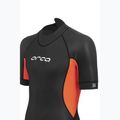 Гідрокостюм чоловічий Orca Openwater Shorty Vitalis black 3
