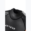 Гідрокостюм чоловічий Orca Openwater Shorty Vitalis black 4