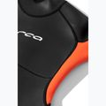 Гідрокостюм чоловічий Orca Openwater Shorty Vitalis black 5