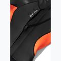Гідрокостюм чоловічий Orca Openwater Shorty Vitalis black 7