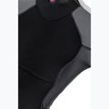 Гідрокостюм чоловічий Orca Openwater Shorty Vitalis black 8