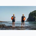 Гідрокостюм чоловічий Orca Openwater Shorty Vitalis black 9