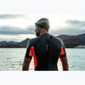 Гідрокостюм чоловічий Orca Openwater Shorty Vitalis black 11