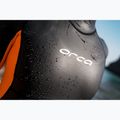 Гідрокостюм чоловічий Orca Openwater Shorty Vitalis black 12