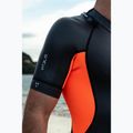 Гідрокостюм чоловічий Orca Openwater Shorty Vitalis black 13