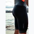 Гідрокостюм чоловічий Orca Openwater Shorty Vitalis black 14