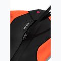 Жіночий гідрокостюм для триатлону Orca Vitalis Openwater Hi Vis чорний 7