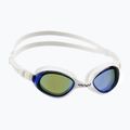 Окуляри для плавання Orca Killa 180º white/blue FVA30000