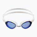 Окуляри для плавання Orca Killa 180º white/blue FVA30000 2