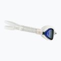 Окуляри для плавання Orca Killa 180º white/blue FVA30000 3