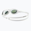 Окуляри для плавання Orca Killa 180º white/blue FVA30000 4
