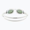 Окуляри для плавання Orca Killa 180º white/blue FVA30000 5